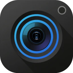 Symbol von SupCam Pro