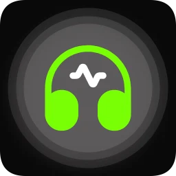 Symbol von Musik identifizieren