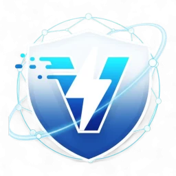 Symbol von Tunel Pro Secure