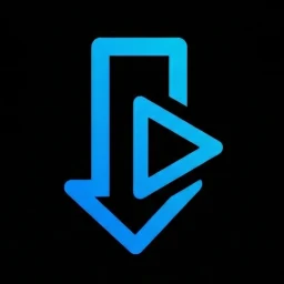 Symbol von Video Hook: Video Downloader